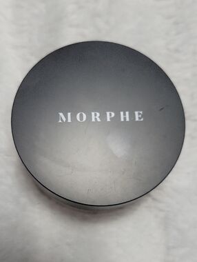 5/$20**Morphe Bake And Set Setting Powder In Transluscent